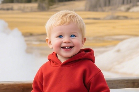 2025��9��2���к�����ȱʲô