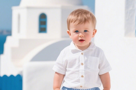 2025�꺱���������к�ȡ��