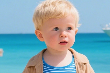 2025��9��3���к�����ȱʲô