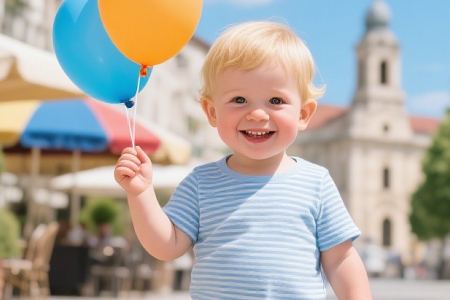 2025�꺬��ˮľ���к�����