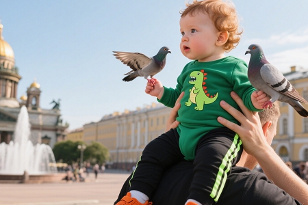 2025年9月4日男孩五行缺什么
