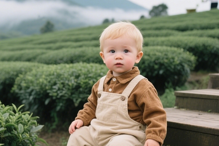 �������Ͽڵ�С��