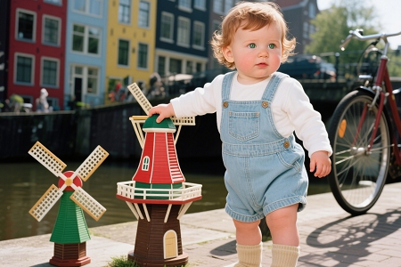 2025��9��5���к�����ȱʲô