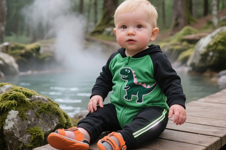 2026马年最旺的女孩名字