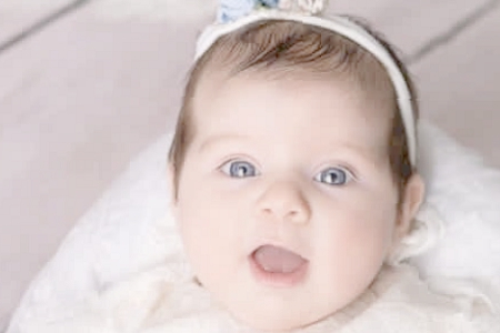 2025��9��6���к�����ȱʲô