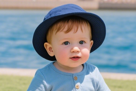 Óи£ÓвƵÄÄк¢Ãû×Ö´óÈ«