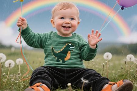 2025年9月7日男孩五行缺什么