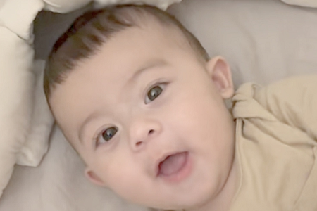 �ʺ�ȡ���ֵĻ����Ե���