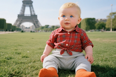 2025年9月8日男孩五行缺什么