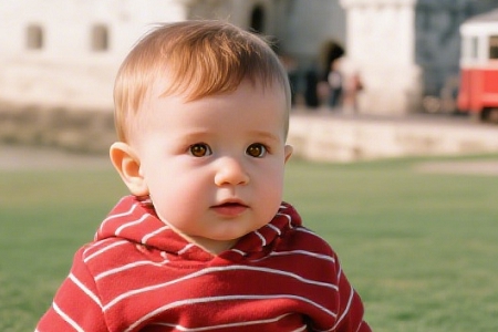 Ů�������������ں���