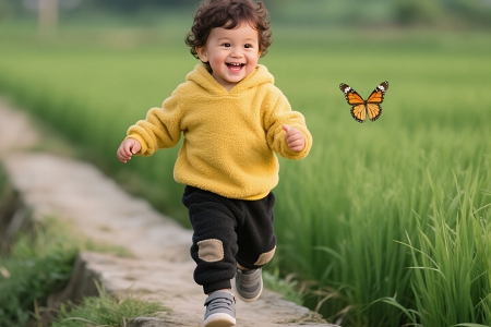 Сº¢Ð¡Ãû´óÈ«ÑóÆøµãµÄ