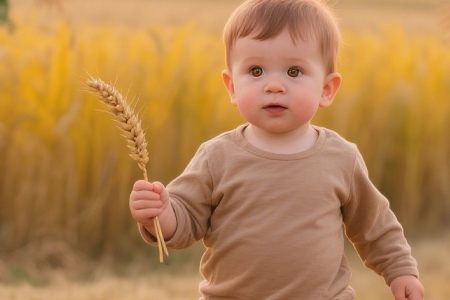 2025年9月9日男孩五行缺什么