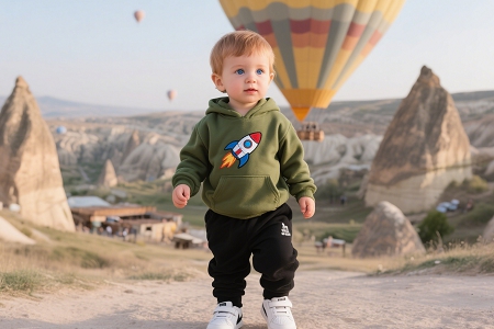 2025年9月10日男孩五行缺什么