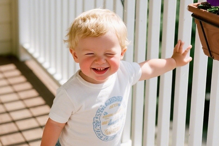 2025��9��11���к�����ȱʲô