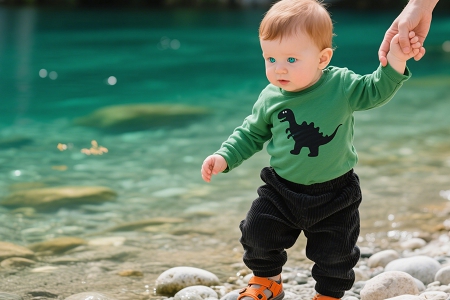 2025年9月12日男孩五行缺什么