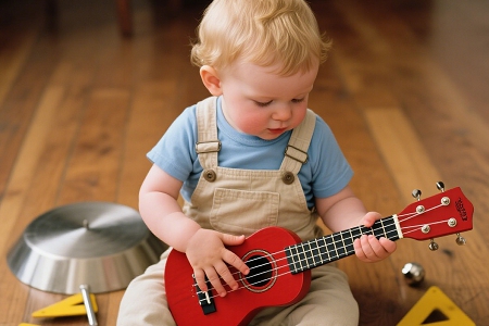 ���������Ů��������