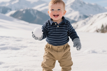 女孩起什么乳名好听