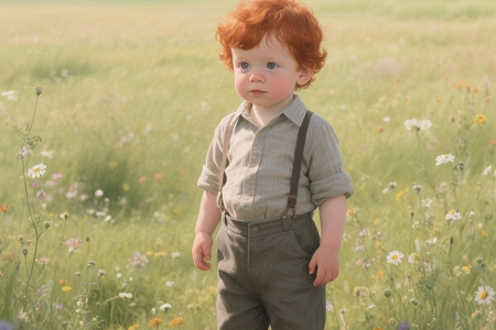 2025年9月13日男孩五行缺什么