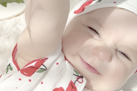 2025���ʺ��к��Ĺŷ�����