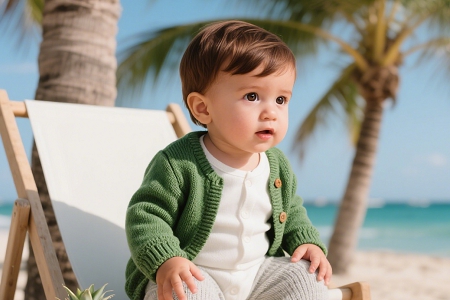 2025年9月14日男孩五行缺什么