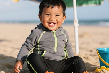 ����ʱˮ���Ժ�ľ���Ե��ִ�������Щ����