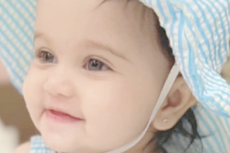 2025年9月16日男孩五行缺什么