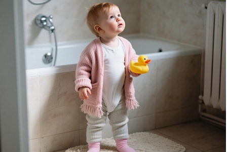 2025�б�����������