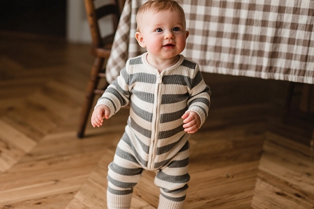 2025��9��17���к�����ȱʲô