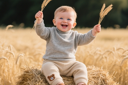 2025年9月18日男孩五行缺什么
