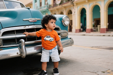 2026马宝宝取名字最佳字