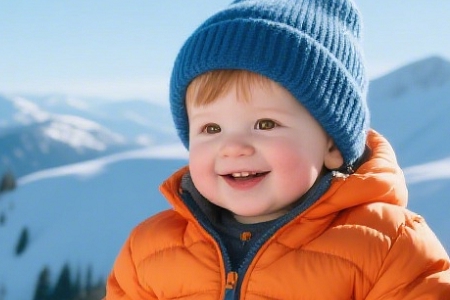 2025��9��19���к�����ȱʲô