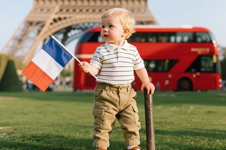 吉祥招财的女孩起名