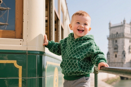 2025��9��20���к�����ȱʲô