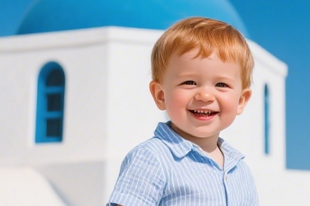 取名时如何结合生肖属相来给男孩取十月出生的名字