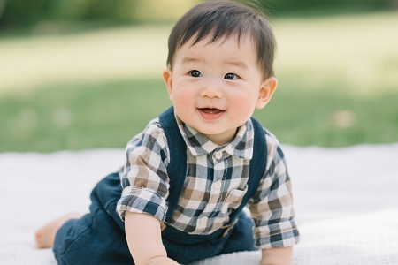 2025年9月21日男孩五行缺什么