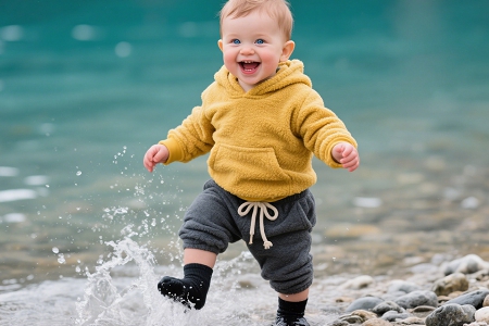 2025��9��22���к�����ȱʲô