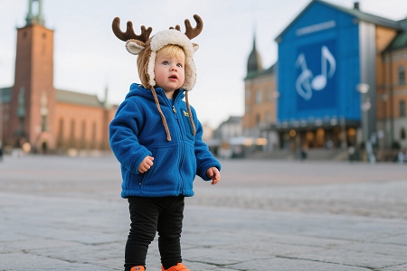 2025��9��23���к�����ȱʲô