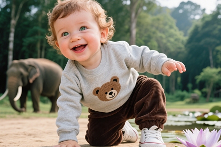 ȡ�к������ִ�����