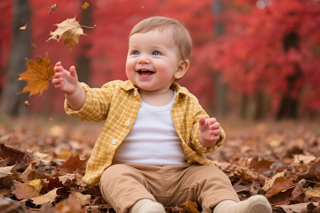 高雅不俗的小名叠字