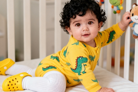 2025��9��25���к�����ȱʲô