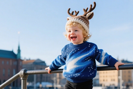 ʮ�����Ŵ�����Ů������