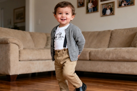 2025��9��26���к�����ȱʲô