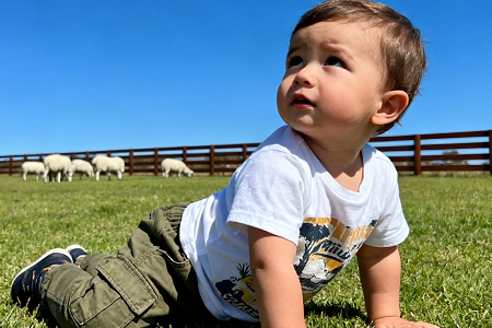 2025年9月27日男孩五行缺什么