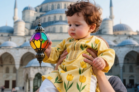 1200���������к�����