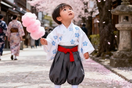 2025年9月28日男孩五行缺什么