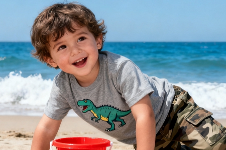 ����������к����������