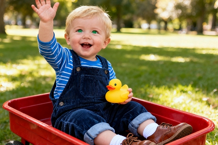 2025年9月29日男孩五行缺什么