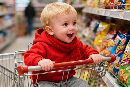 2025��10��1���к�����ȱʲô