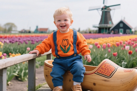 2025年男孩新颖名字大全