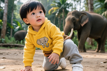 2025��10��2���к�����ȱʲô